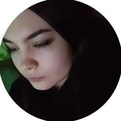 384x384