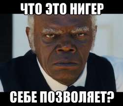 520x450
