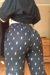 720x1080