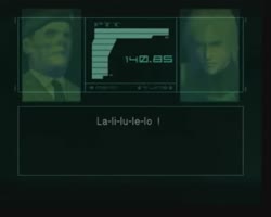 600x480