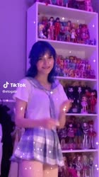 576x1024