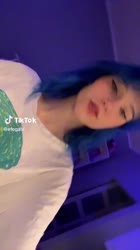 576x1024
