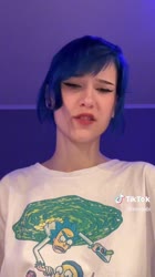 576x1024
