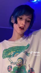 576x1024