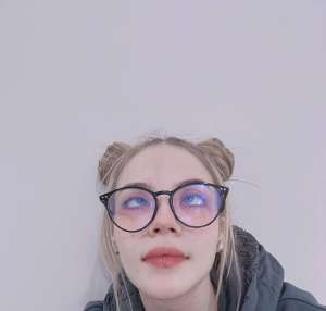 1280x1222