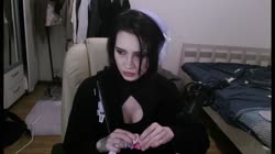 960x540