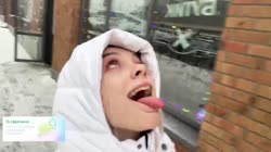 1280x720