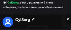 335x146