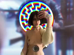 560x420