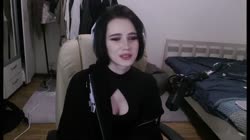 960x540