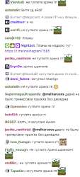 321x710