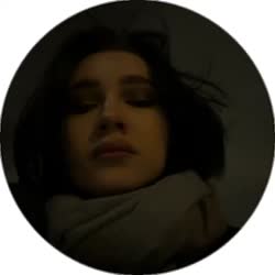384x384