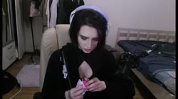 448x252