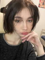 959x1280