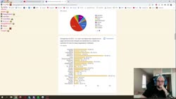 1376x776