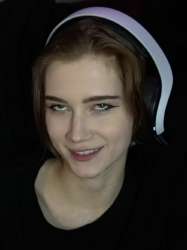 810x1080