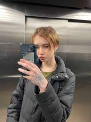 960x1280