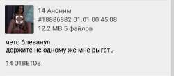 1080x477