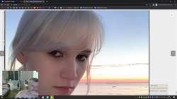 1280x720