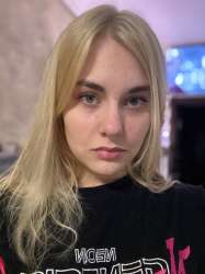 959x1280