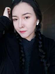 960x1280