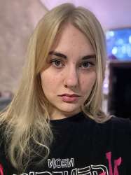 959x1280