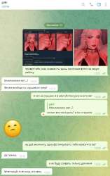558x886