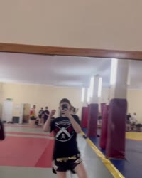 720x900