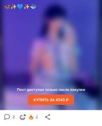1080x1343