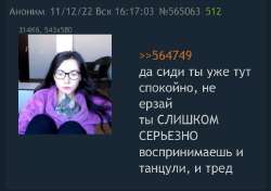 640x451