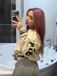 960x1280