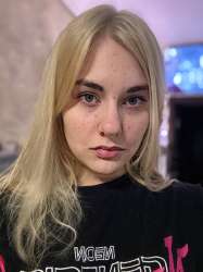 959x1280
