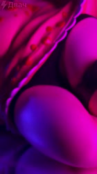 540x960
