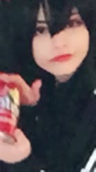 540x960