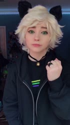 576x1024