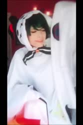 720x1080