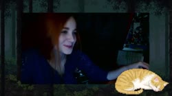 640x360