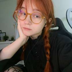 1280x1280