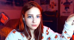680x368