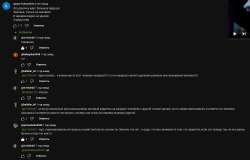 1278x823