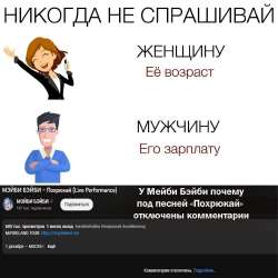 1280x1280
