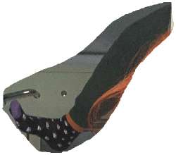 392x345