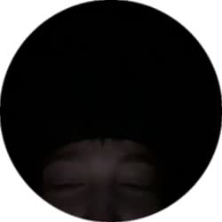 384x384