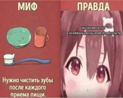 1080x866