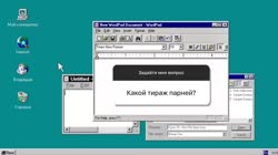 1280x720