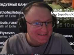 420x313