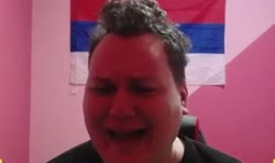 404x240