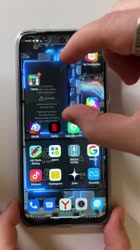 608x1080