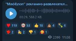 297x160
