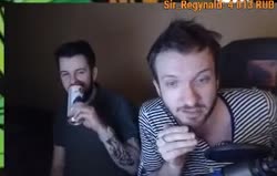 330x210